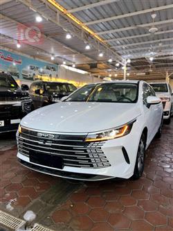 بي واي دي ديستروير 05